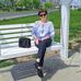Tamara Bordei - Facebook