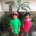 Tamara Borden - Facebook