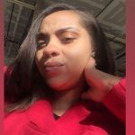 Tamara Borden - @tamarab1st - Instagram