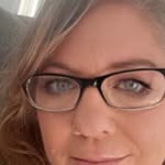 Tamara Borden - @tamaraflores2 - Instagram