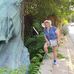 Tamara Borden - Facebook