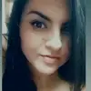 Tamara Bordenave - @tamarabordenave - TikTok