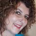 Tamara Bordin - Facebook