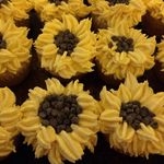 Tamara Jones Borden - @two_daughters_cupcakery - Instagram