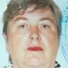 tamarabordeniuc - @tamarabordeniuc - TikTok