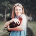 Tami Borden - Facebook