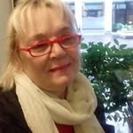 Tamara :) - @tamara.borghi - Instagram