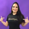 Tamara B. Abbud - @borghia.tamara787 - TikTok