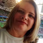 Tamara Borghi - @borghitamara - Instagram