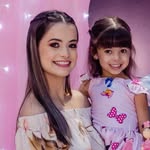 Tamara Borghi - @tamaraaborghi__ - Instagram