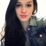Tamara Borghi - Facebook