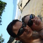 Tamara Borghi - Facebook