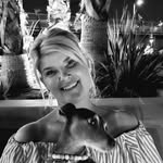 Tamara Borghijs - @borghijs.tamara - Instagram
