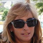 Tamara Borghini - Facebook