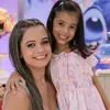 tamara - @tamaraborghi - TikTok