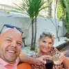 tamaraborghijs - @tamaraborghijs - TikTok