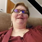 Tamara Boring - Facebook