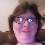 Tamara Boring - @tamara.boring - Instagram