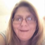 Tamara Boring - @tamaraboring - Instagram