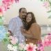 Tamara Boring Myers - Facebook