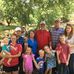 Tammy Boring - Facebook