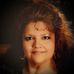 Tammy Boring - Facebook
