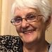 Tammy Boring - Facebook