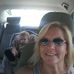 Tammy Hulburt Boring - Facebook