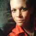 Tamra Boring - Facebook