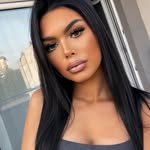 ✨ 𝓣𝓪𝓶𝓪𝓻𝓪 𝓑𝓸𝓼𝓪𝓷𝓪𝓬✨ - @tamara_bosanac - Instagram