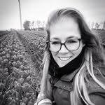 ✴⋆ Tamara Bos ✴⋆ - @tbos.photography - Instagram