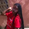 Boss  Tamara 🤑 - @boss.tamara - TikTok