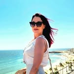 Tamara 🎀🎀 - @tamara.bosic - Instagram