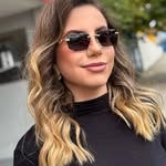 Tamara Biaco Bossone - @tamara_bossone - Instagram