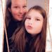 Tamara Bos - Facebook