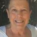 Tamara Bos - Facebook