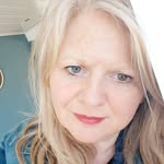 Tamara Bos - @tamara.bos.370 - Instagram