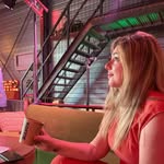 Tamara Bos - @tamaarbos - Instagram