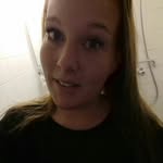 Tamara Bos - @tamaarr.boss - Instagram
