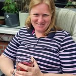 Tamara Bos - @bos.tamara65 - Instagram