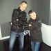 Tamara Bos - Facebook