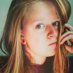 Tamara Bos - @tamarabos13 - Instagram
