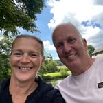 Tamara Bos - @chocoboss_zwijndrecht - Instagram
