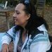 Tamara Bos - Facebook