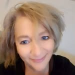 Tamara Bos - @queen_t_300 - Instagram