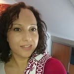 Tamara Bos - @tamislief - Instagram