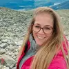 Tamara Bos - @tamarabos83 - TikTok