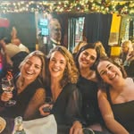 Tamara Bos - @bostamara - Instagram