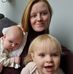 Tamara Bos - Facebook