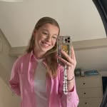 Tamara Bos - @tamarabos_ - Instagram
